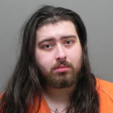 League City man charged with possession of 'large amount' of drugs