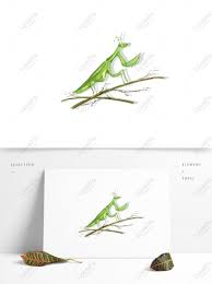 With plans starting at $26/mo, your costs stay low, so you can spend money on. Hand Painted Chinese Wind Insects Flying Insects Animal Trans Psd Images Free Download 1369 1024 Px Lovepik Id 732789574