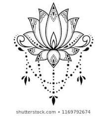 Pin On Spine Tattoos