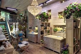Pin By Necia Shelton On Sign Shops Boutique N Booth Flower Shop Interiors Beautiful Interior Design Flower Shop