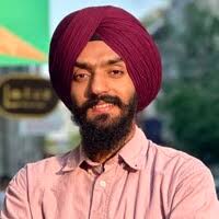 11100+ "Mehtab" profiles