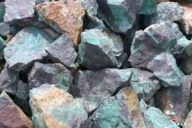 求购铜精矿copper concentrate wanted_国际采购_进出口网-进口到中国