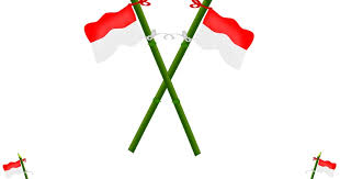 We did not find results for: Contoh Proposal 17 Agustus Lengkap 2020 Mas Yundar