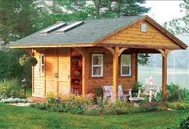 See more ideas about shed storage, garden shed, shed plans. 108 Free Diy Shed Plans Ideas You Can Actually Build In Your Backyard