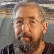 Constable Family Obituaries