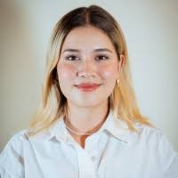 4300+ "Aviles Aviles" profiles