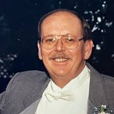 Crowder Funeral Home