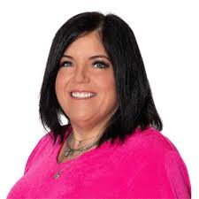 🎉Today marks my first full month at Finastra!🎉