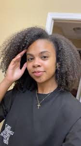 Hey, what's good, Good people of Black Tampa. Finally planted my feet in  this great city (Riverview). Moved from the A where I lived there for the  past 28 years. Originally from