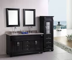 Check out our bathroom vanity cabinet selection for the very best in unique or custom, handmade pieces from our bathroom vanities shops. Bathroom Vanity Sets Archives Faucets Mosaic Kitchen Supplies Bathroom Supplies And Much More At The Lowerst Rates