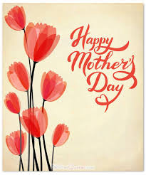 For while some children express their love for the rest of happy mothers day wishes & messages for 2021. Heartfelt Mother S Day Wishes Greeting Cards And Messages