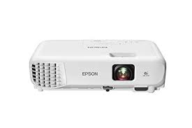 Digital and opaque art projectors. Best Art Projector For Tracing Artworks Art Side Of Life