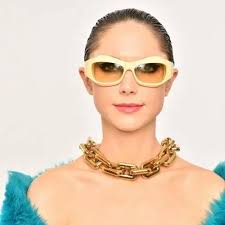 Beatport Top 100 Tech House January 2020