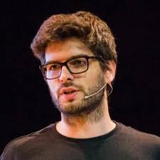 Rafael Pires, Author at Portugal Startups