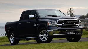 The 2019 ram 1500 will go into the next generation car in january of 2018 becoming a 2019 model. 2019 Ram 1500 Pricing And Specs Caradvice