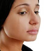 TOP 10 BEST Couples Therapy in London