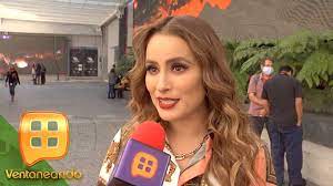 We did not find results for: Cynthia Rodriguez Esta Embarazada Y Andaba Comprando Carriola Con Carlos Rivera Ventaneando Youtube