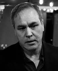 Japan Brats: The Youth Who Bridged Opposite Worlds , Michael Weddington