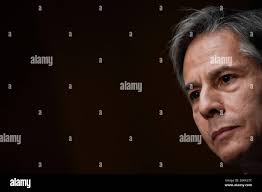 Angerer c hi-res stock photography and images