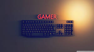 Comparez et achetez votre streaming au meilleur prix sur materiel.net. Pc Gamer Fond D Ecran Hd Fond D Ecran De Jeu 4k 1024x576 Wallpapertip