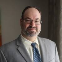 Accumedic Computer Systems, Inc Information