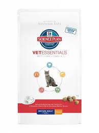 Pin On Cat Food
