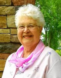 Elizabeth Nygaard (Beth) Obituary