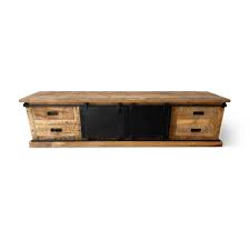 Check spelling or type a new query. Tv Furniture Toon Mangohout 200 Cm Wiegersxl
