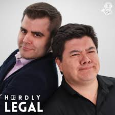 Ex Wife Frames Husband