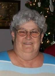 Edna Ellsworth Obituary