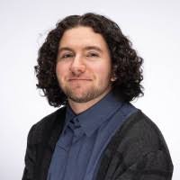 70+ "Desmond Dez" profiles