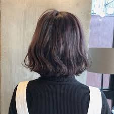 hair 冨永 真太郎さんのヘアスタイルスナップ id 394436 ヘア アイディア ヘアスタイリング ショートのヘアスタイル