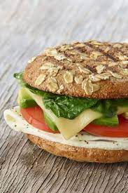 5 Expert Tips For Ordering At Panera Bread Healthy Panera Options Panera Bread Panera