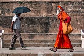 We would like to show you a description here but the site won't allow us. India Land Of Contrasts Bild Von Indien Asien Tripadvisor