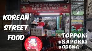 Normal topic hot topic (more than 15 replies) very hot topic (more than 25 replies). Alur Cerita Drama Korea The Penthouse War In Life Sedih Greget Youtube