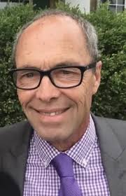 Obituary information for Robert "Bob" Dale Hord