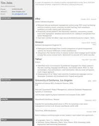 It focuses on work below are two sample chronological resumes created using our main resume template. Resume Formats Guide Reverse Chronological Vs Functional Skills Based Vs Hybrid Resumonk Blog