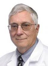 Dr. Dennis J. Easter, MD