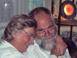 International Rock Gardener