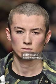 475 Hodges Capital Photos & High Res Pictures