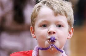 Jan. 31 Featured Photos