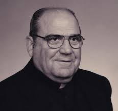 Obituary: Father Joel D. Oliveira, former Cambridge pastor. Published Dec.  25 2015. Obituary.