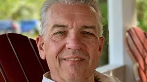 Gary Keith Causey Obituary (1954