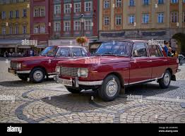 Image result for Karminrot 1972 Wartburg
