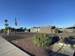 Meet The Professionals At Senza Pelo Med Spa Vagaro