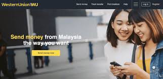 The paysend fee is just 49 rub. Best Foreign Money Transfer Services In Malaysia Rovervibes