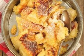 Klappentext zu „100 südtiroler krapfen . Rezept Sudtiroler Krapfen Genussland Sudtirol