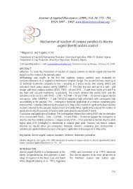 Image result for Alectra vogelii