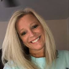 Mario Tesoriero's Instagram, Twitter & Facebook