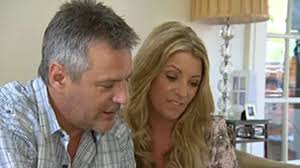 Hadiah kejutan dari sang Ratu